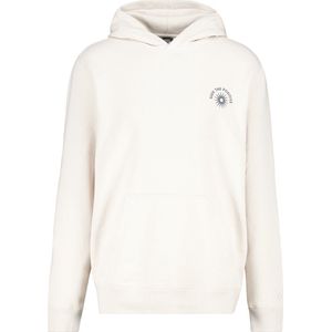 America Today Spike Hood - Heren Hoodie