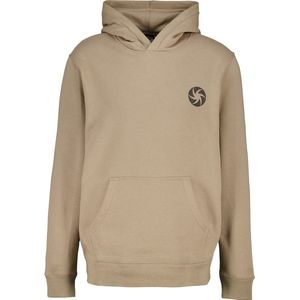 America Today Spike Hood - Heren Hoodie