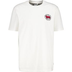 America Today - Ernie - Heren T-shirt