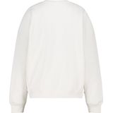 America Today sweater donkerblauw