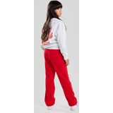 America Today Cami Jr - Meisjes Joggingbroek