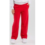 America Today Cami Jr - Meisjes Joggingbroek