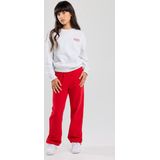 America Today Cami Jr - Meisjes Joggingbroek