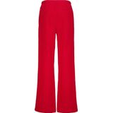 America Today Cami Jr - Meisjes Joggingbroek