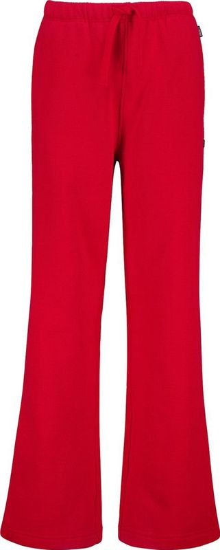 America Today Cami Jr - Meisjes Joggingbroek