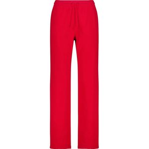 America Today Cara - Dames Joggingbroek