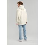 America Today - Jas Jake - Katoen - Heren - Zwart