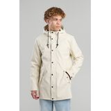 America Today - Jas Jake - Katoen - Heren - Zwart