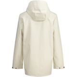 America Today - Jas Jake - Katoen - Heren - Zwart