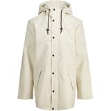 America Today - Jas Jake - Katoen - Heren - Zwart