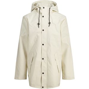 America Today - Jas Jake - Katoen - Heren - Zwart