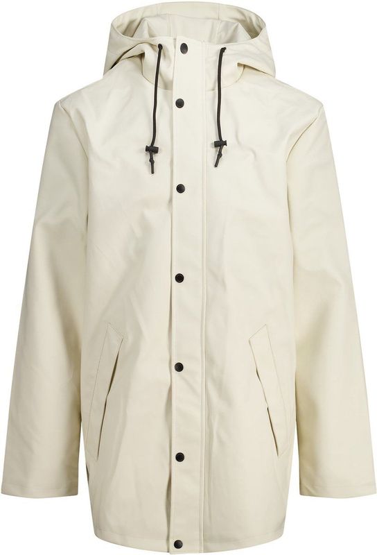 America Today - Jas Jake - Katoen - Heren - Zwart