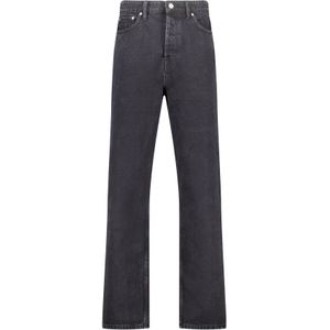America Today Dallas - Heren Jeans - Maat 29/32