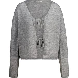 America Today Keana - Dames Vest - Maat M
