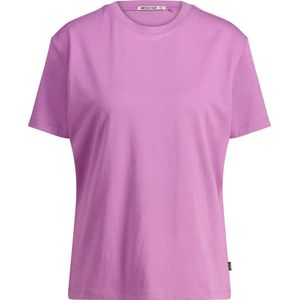 America Today Esther - Dames T-shirt - Maat Xs