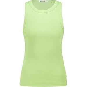 America Today Gia - Dames Singlet - Maat L