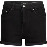 America Today Lucy - Dames Denim short - Maat S