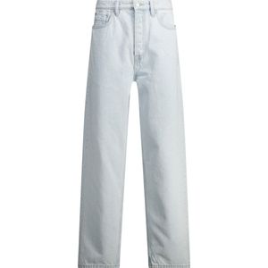 America Today Dallas - Heren Jeans - Maat 34/32