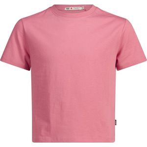 America Today Esther Jr - Jongens T-shirt - Maat 146/152