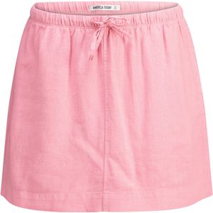 America Today Rae - Dames Rok - Maat S