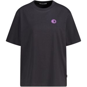 America Today Elissa - Dames T-shirt - Maat M