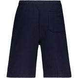 Aristoc Panty - Opaque - Panty - Panty Donkerblauwe - Dikke Panty - Polished - 60 Den. - S/M - 34/42 - Midnight - Donkerblauw