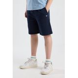 Aristoc Panty - Opaque - Panty - Panty Donkerblauwe - Dikke Panty - Polished - 60 Den. - S/M - 34/42 - Midnight - Donkerblauw