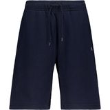 Aristoc Panty - Opaque - Panty - Panty Donkerblauwe - Dikke Panty - Polished - 60 Den. - S/M - 34/42 - Midnight - Donkerblauw