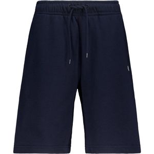 Aristoc Panty - Opaque - Panty - Panty Donkerblauwe - Dikke Panty - Polished - 60 Den. - S/M - 34/42 - Midnight - Donkerblauw