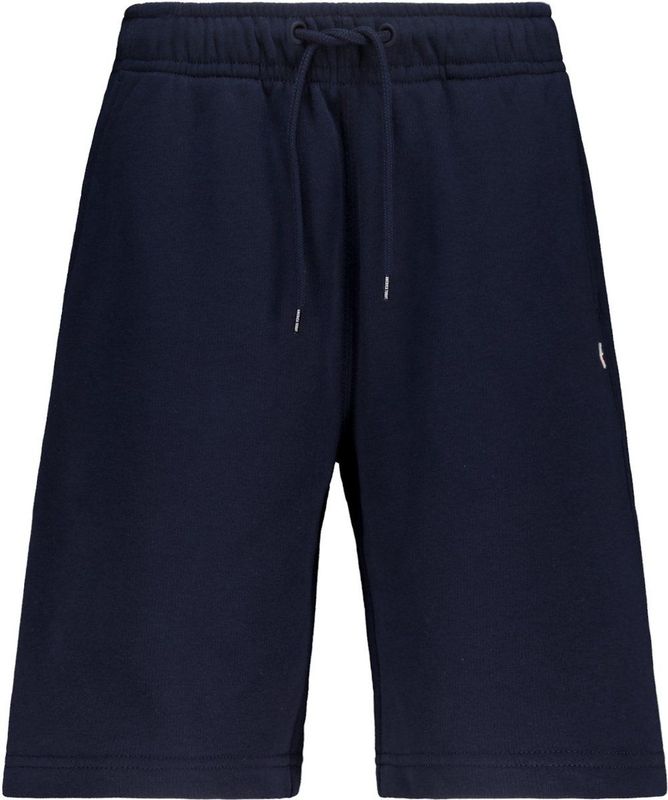 Aristoc Panty - Opaque - Panty - Panty Donkerblauwe - Dikke Panty - Polished - 60 Den. - S/M - 34/42 - Midnight - Donkerblauw