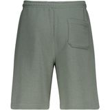 America Today - Sevan Jr - Sweatshort - Jongens