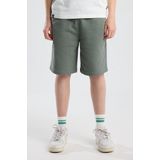 America Today - Sevan Jr - Sweatshort - Jongens