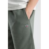 America Today - Sevan Jr - Sweatshort - Jongens