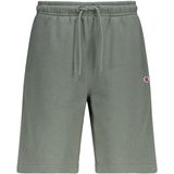 America Today - Sevan Jr - Sweatshort - Jongens