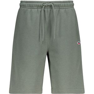 America Today - Sevan Jr - Sweatshort - Jongens