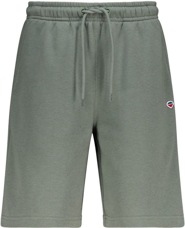 America Today - Sevan Jr - Sweatshort - Jongens