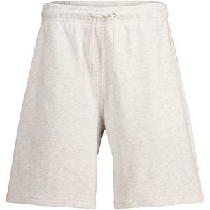 America Today - Sevan - Heren Short - Regular Fit