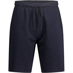 America Today Sweatshort Midnight voor Heren