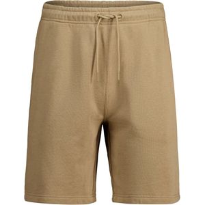 America Today Sevan - Heren Short - Maat M