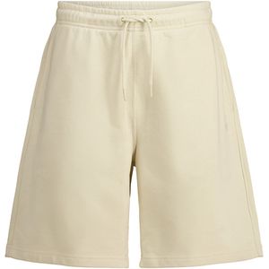 America Today Sevan - Heren Short - Maat Xxl