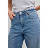 America Today Irvine - Dames Jeans