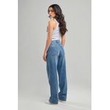 America Today Irvine - Dames Jeans