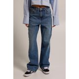 America Today Irvine - Dames Jeans
