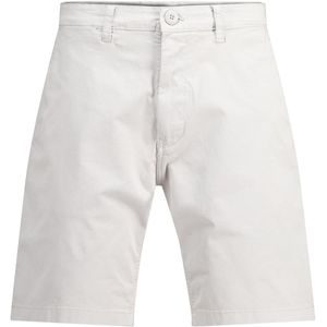 America Today - Stefan - Chino Short - Steam - Katoen