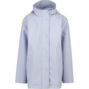 America Today - Janah JR - Regenjas - Groen - Waterdicht 1000 MM