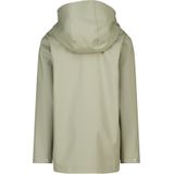 America Today - Janah JR - Regenjas - Sage - Gerecycled Polyester