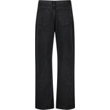 America Today - Montana - Dames Jeans - Low Waist - Loose Fit - Five Pocket