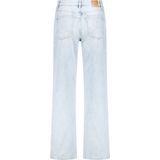 America Today Montana - Dames Jeans