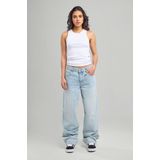America Today Montana - Dames Jeans