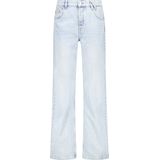 America Today Montana - Dames Jeans